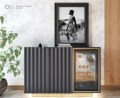 furniture-13964