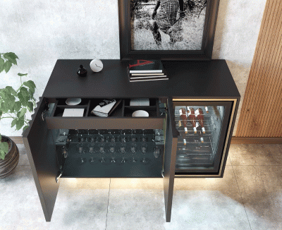 furniture-13964