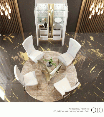 furniture-13970
