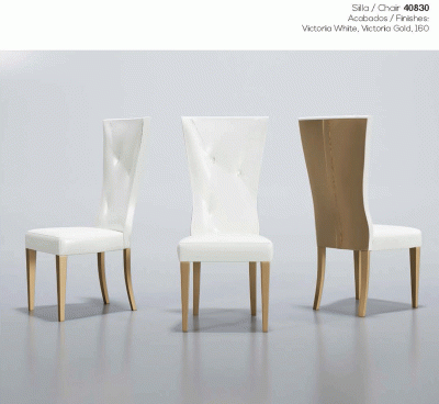 furniture-13970