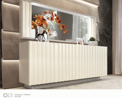 furniture-13970
