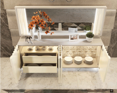 furniture-13970