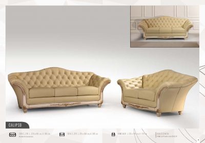 furniture-11304