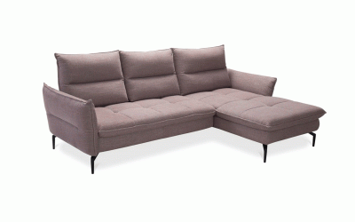 furniture-11655