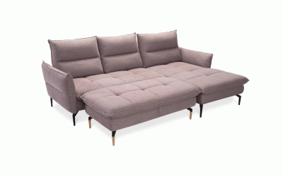 furniture-11655