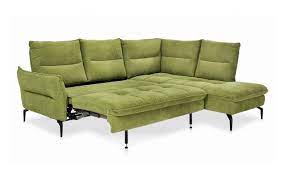 furniture-11655