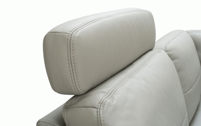 furniture-10944