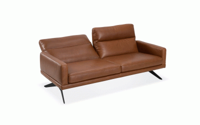 furniture-11656