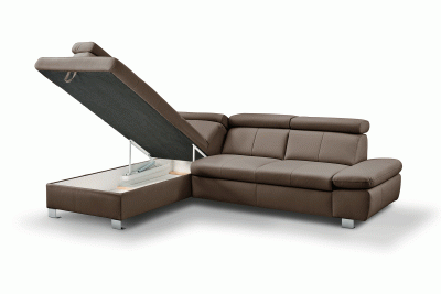 furniture-12696