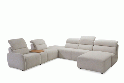 furniture-12693