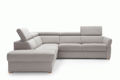 furniture-12698