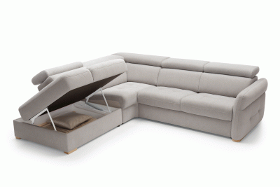furniture-12698