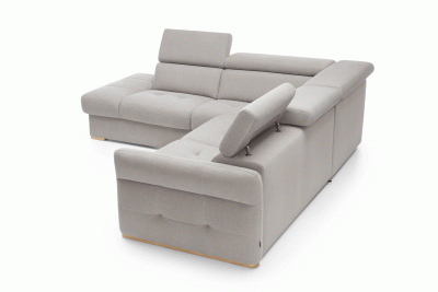 furniture-12698