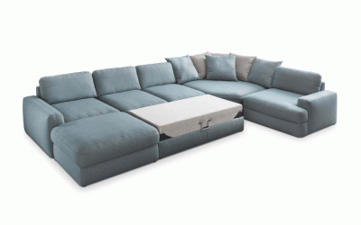 furniture-10939