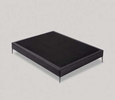 furniture-12595