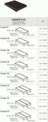 furniture-12594