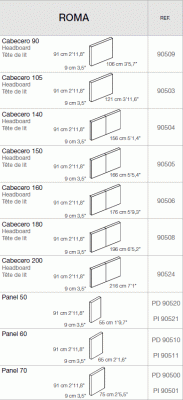 furniture-12592