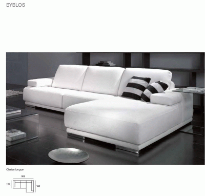 furniture-10595