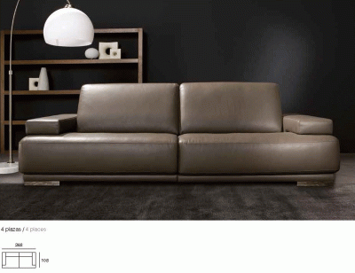 furniture-10595