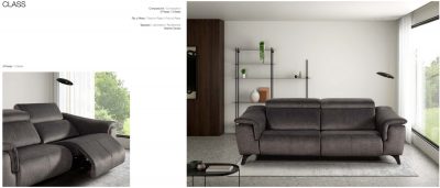 furniture-12216