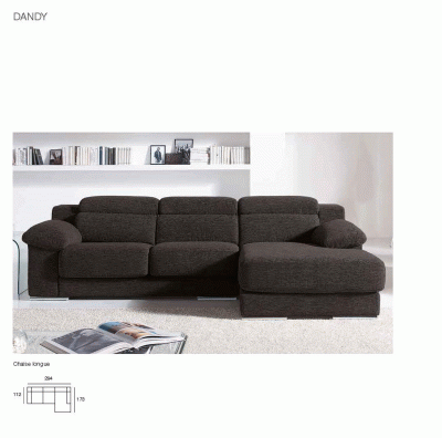 furniture-10588