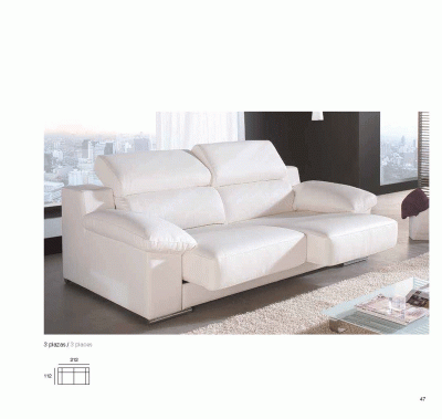 furniture-10588