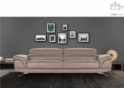 furniture-10583