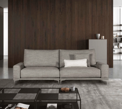 furniture-10591