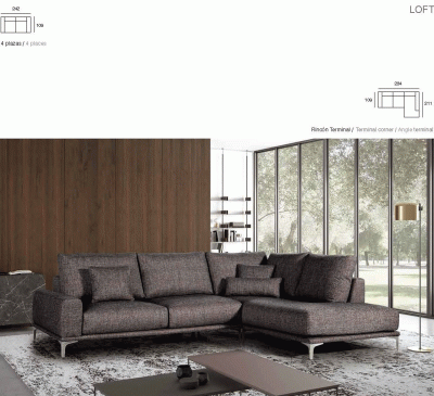 furniture-10591
