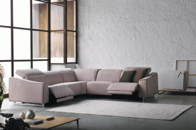 furniture-10268
