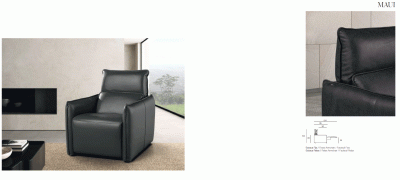 furniture-12589