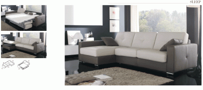 furniture-10606