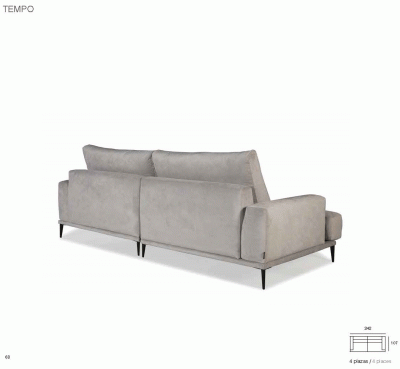 furniture-10592