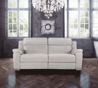 furniture-10598