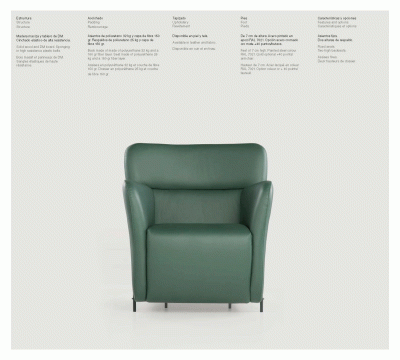 furniture-10254