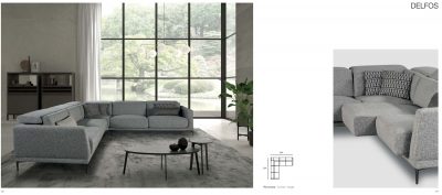 furniture-10257
