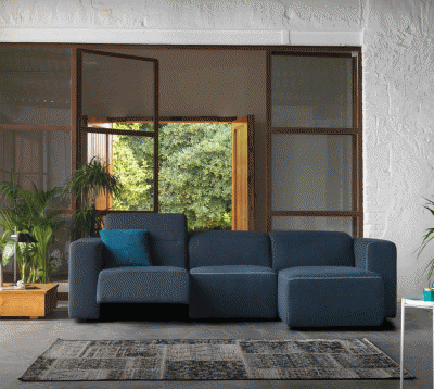 Brands Gamamobel Living Room Sets, Spain Lecco Living