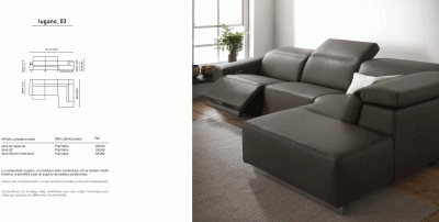 furniture-10268