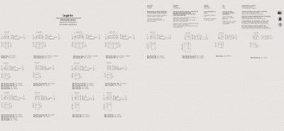 furniture-10268