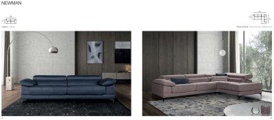 furniture-10260