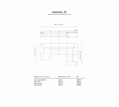 furniture-10260