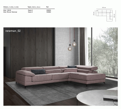 furniture-10260