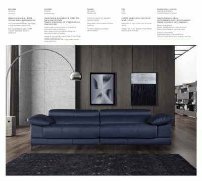 furniture-10260