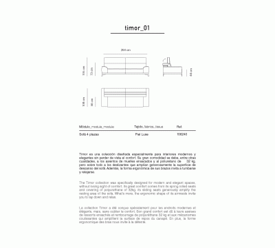 furniture-10263