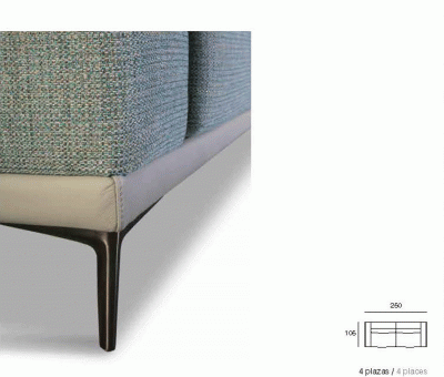 furniture-10265