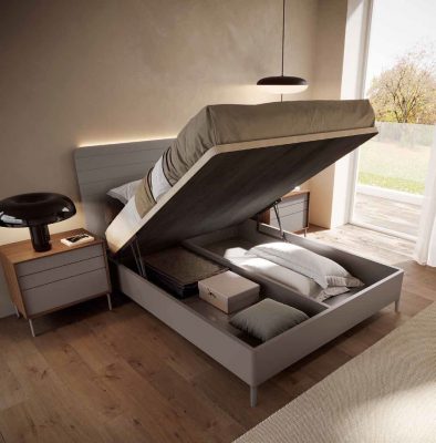 furniture-13805