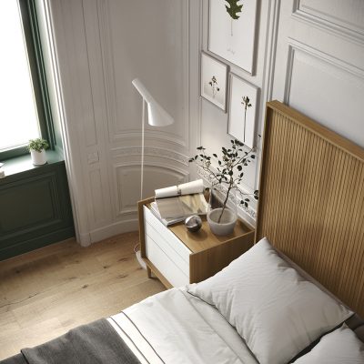 furniture-13815