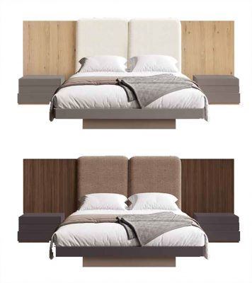 furniture-13819
