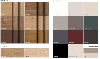 furniture-13819