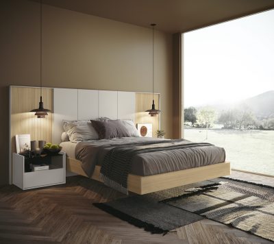 furniture-13831